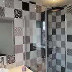 La Maison D'adelaide فندق مبيت وإفطار