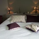 La Maison D'adelaide D'hotes