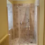 La Maison D'adelaide فندق مبيت وإفطار 3*