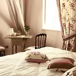 La Maison D'adelaide فندق مبيت وإفطار 3*