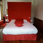 La Maison D'adelaide 3*